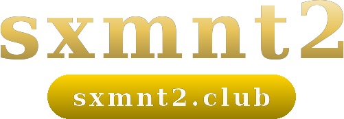 sxmnt2 logo