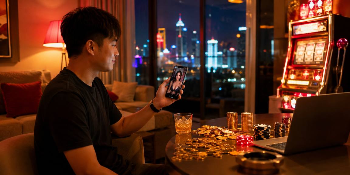 sxmnt2 mobile gaming