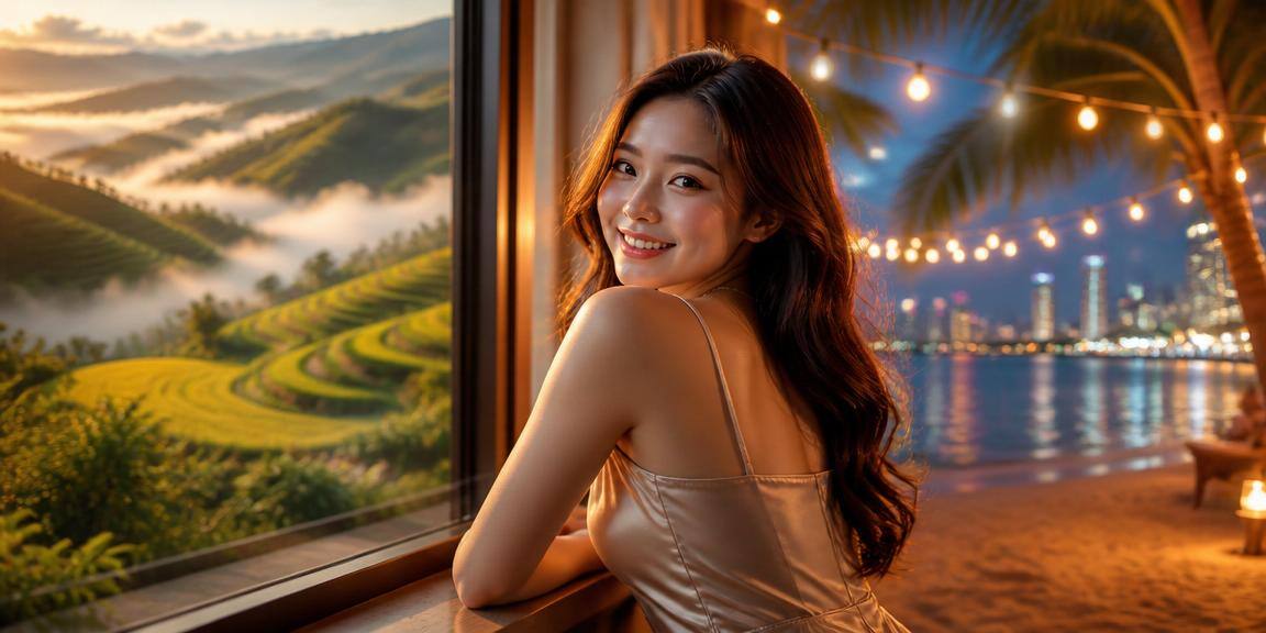 sxmnt2 Tìm hiểu cách chúng tôi vận hành