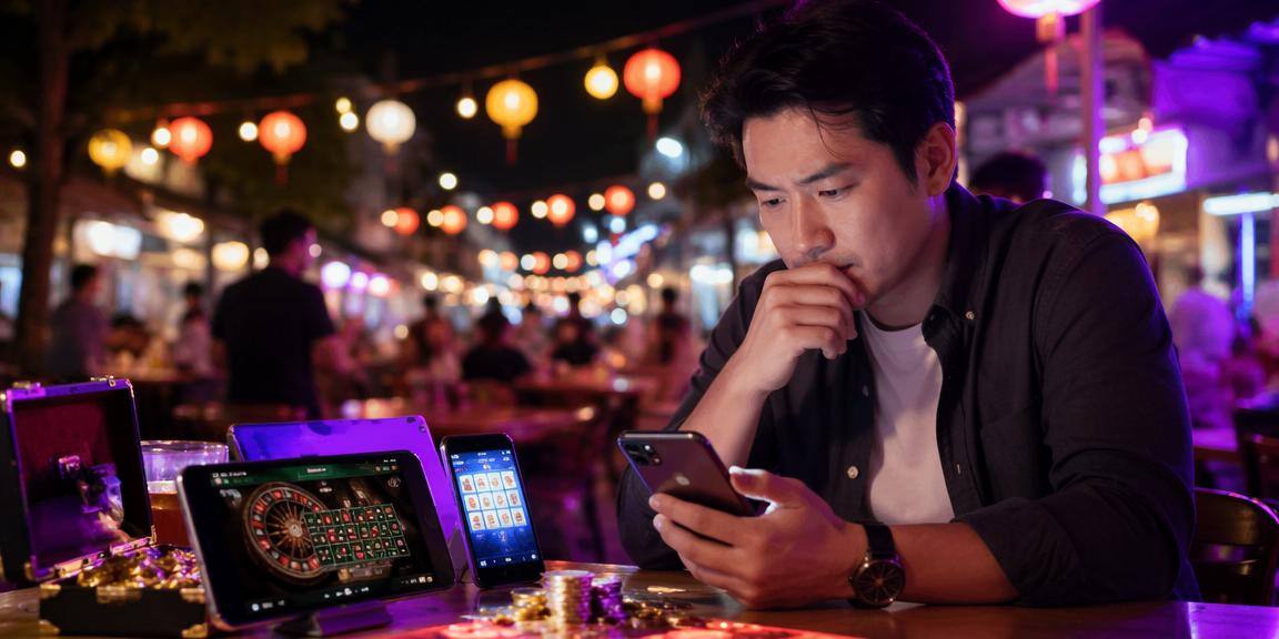 sxmnt2 Thưởng giới thiệu bạn bè