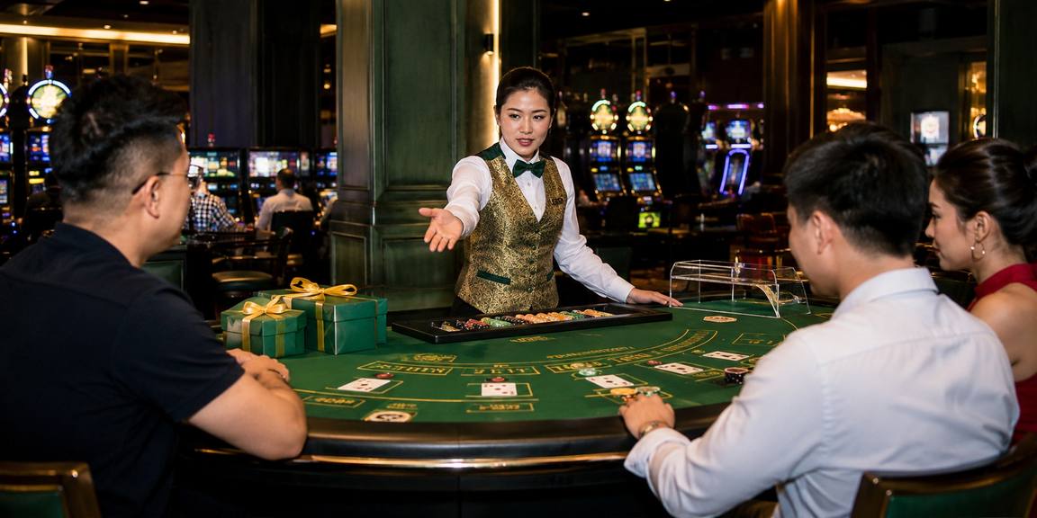 sxmnt2 Casino