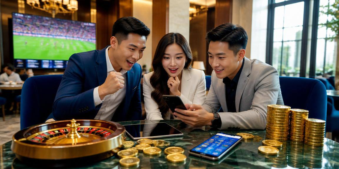 sxmnt2 ZaloPay Hướng Dẫn