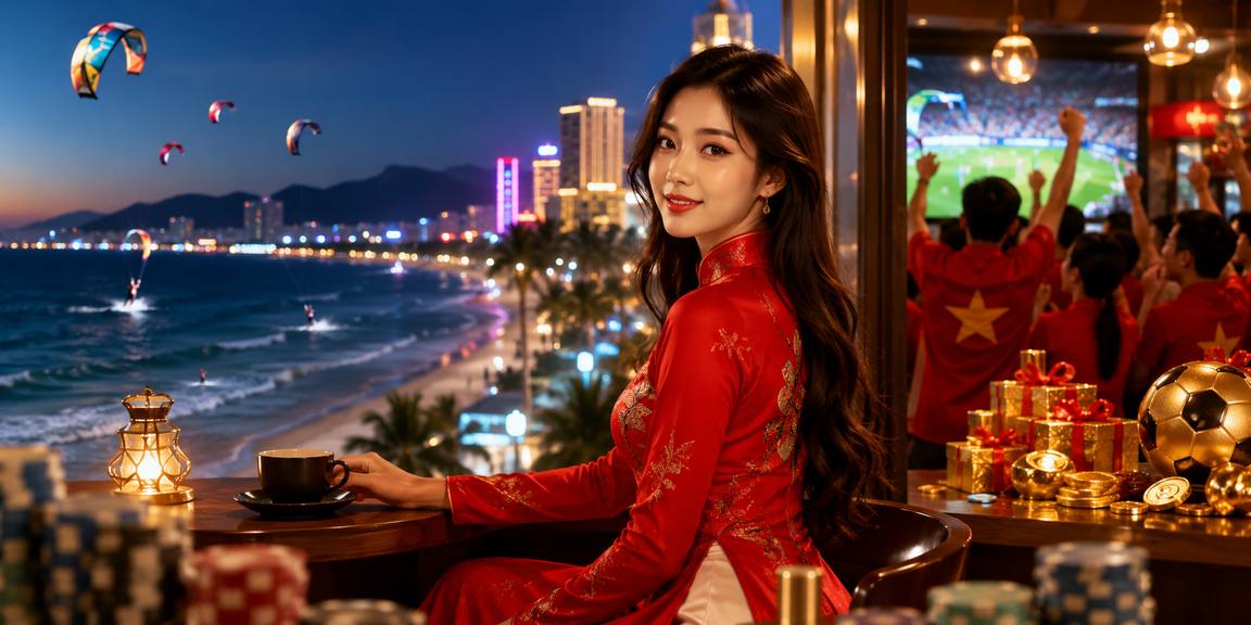sxmnt2 sxmnt2 - Limbo Việt Casino trực tiếp Slot